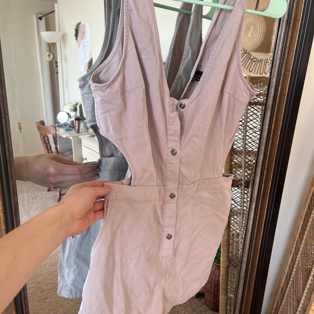 Romper